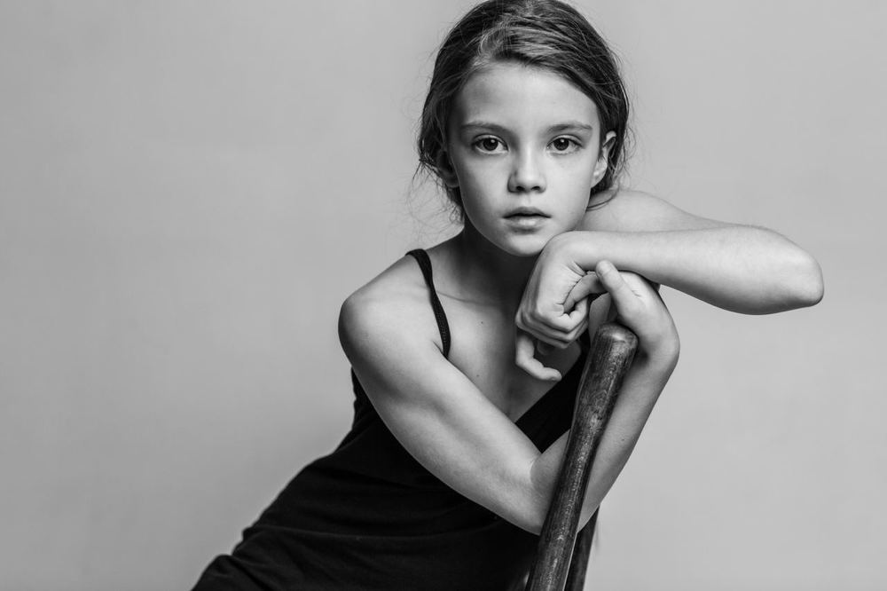 Photograph by Руслан Макушкин