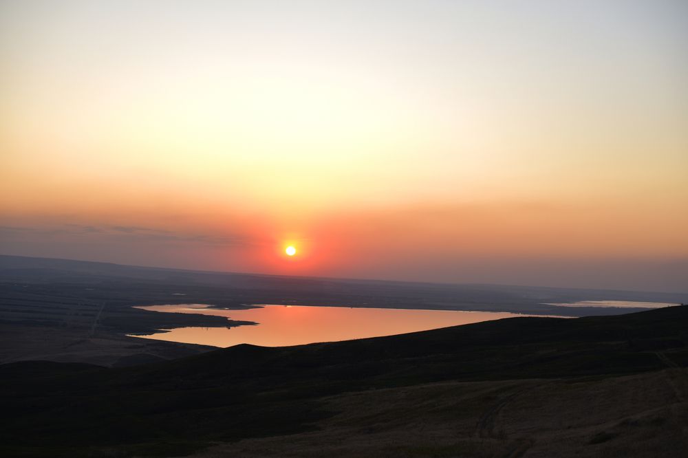 Photograph by Марина Высоцкая