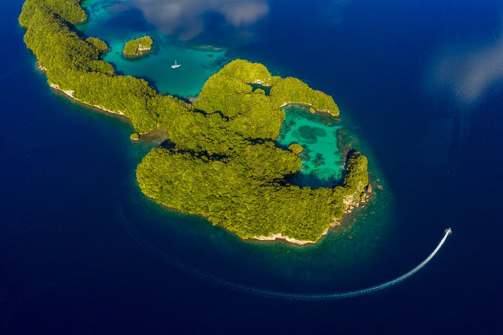 Photograph by Олег Гапонюк