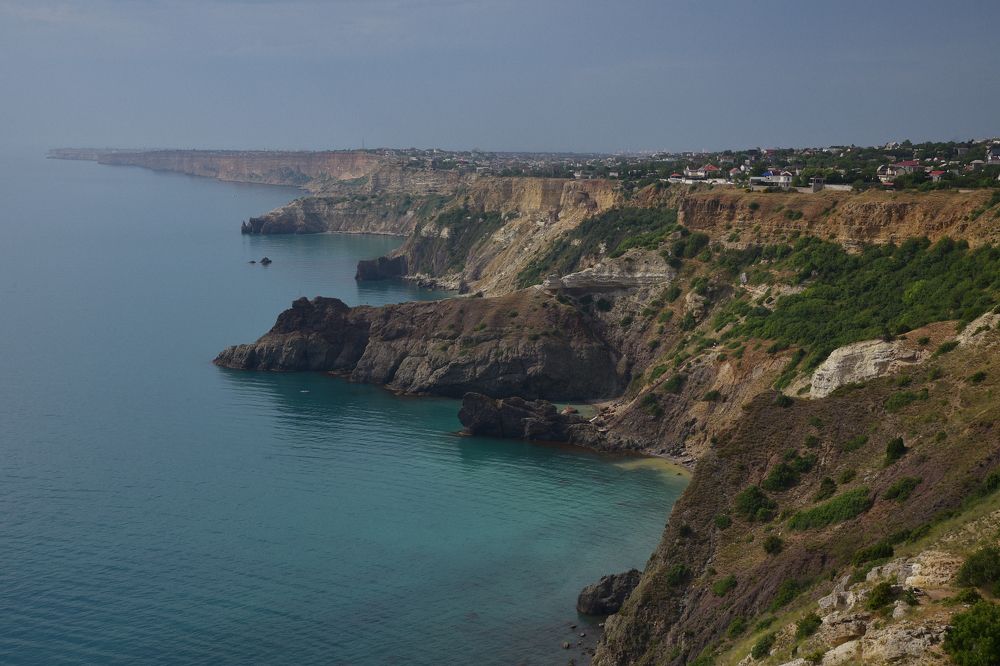 Photograph by Марина Высоцкая