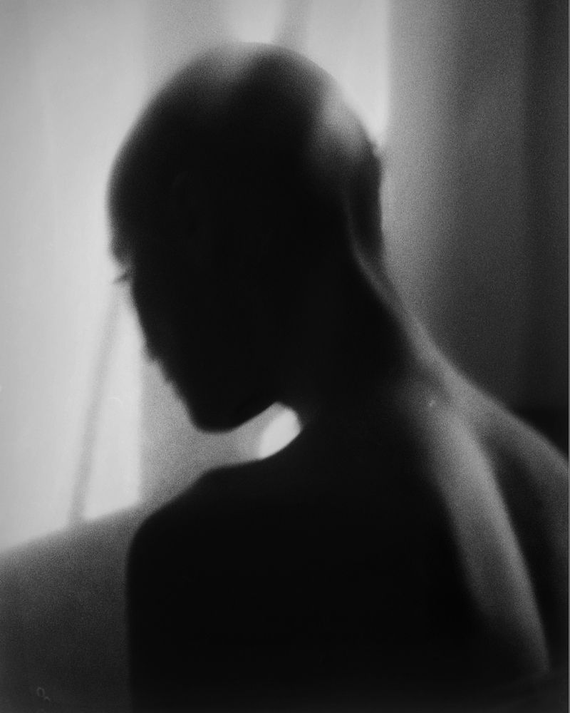 Photograph by Лолита Ташпулатова