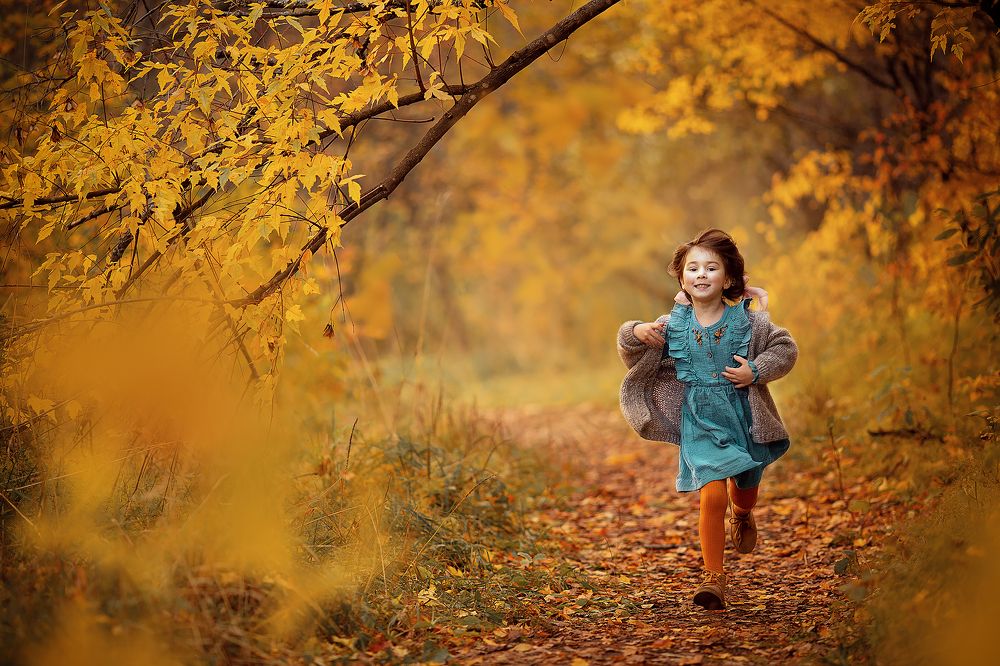 Photograph by Светлана Шелеметева