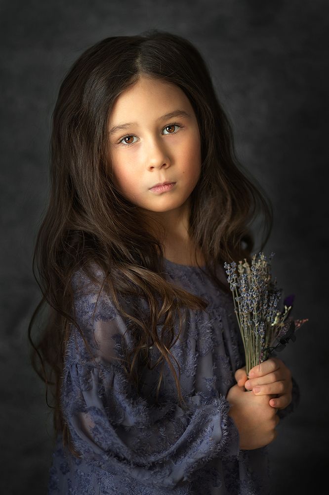 Photograph by Гузель Султангареева