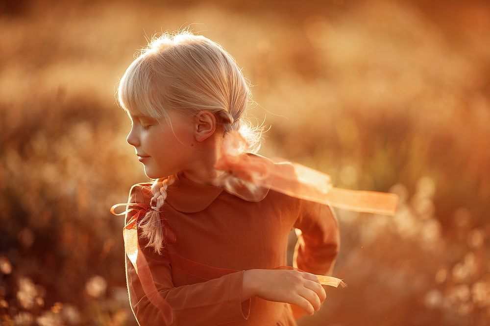 Photograph by Светлана Шелеметева