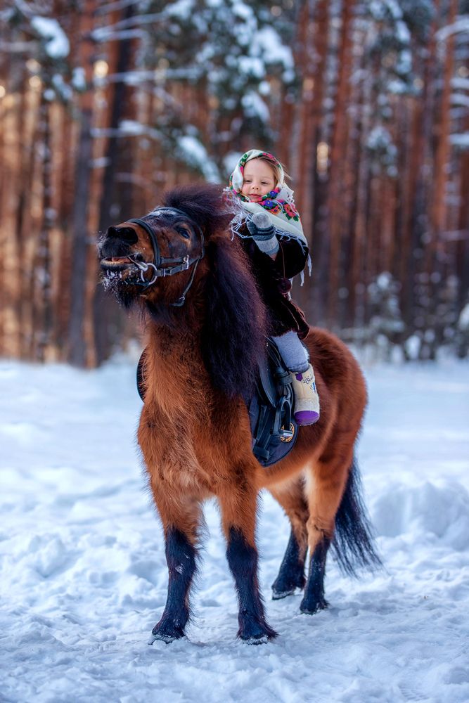 Photograph by Ирина