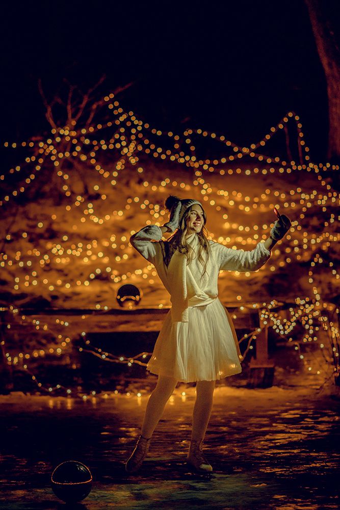 Photograph by Максим Комаров