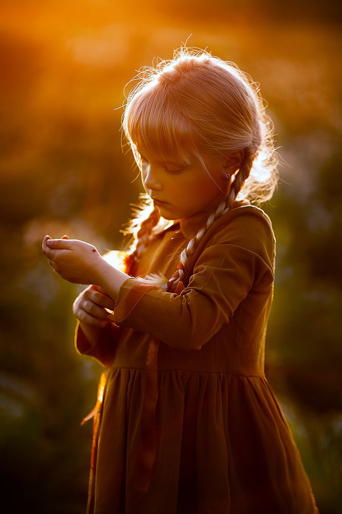 Photograph by Светлана Шелеметева