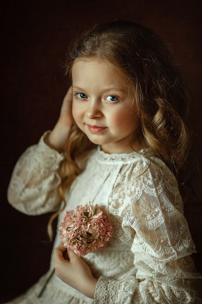 Photograph by Светлана Шелеметева