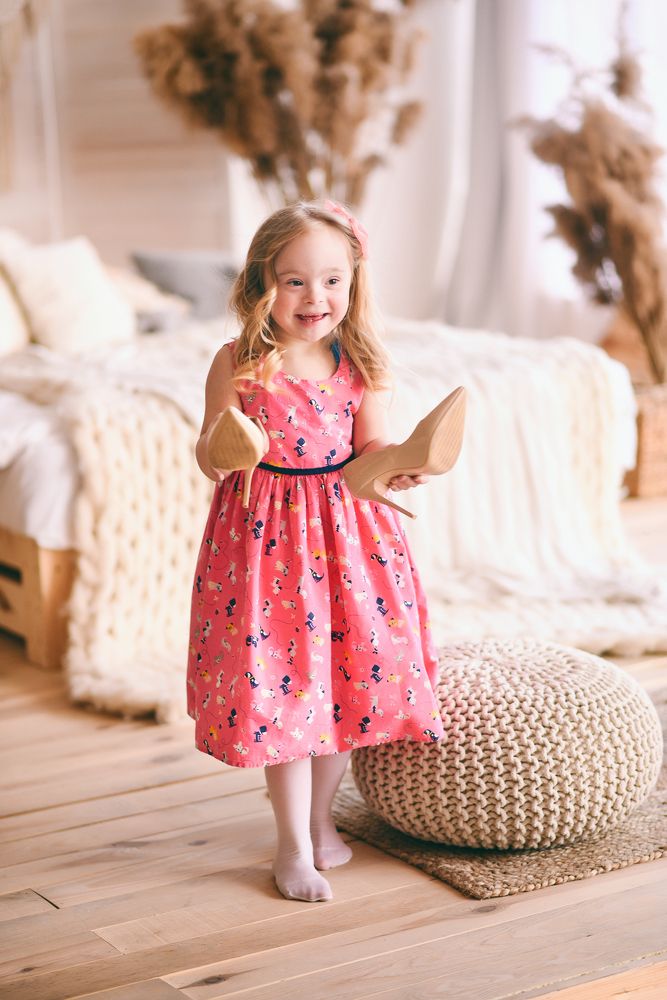 Photograph by Виктория Белоусова