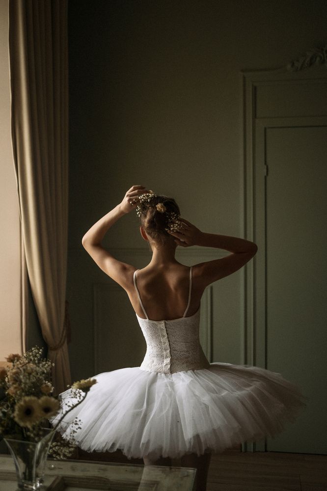 хрупкость и сила