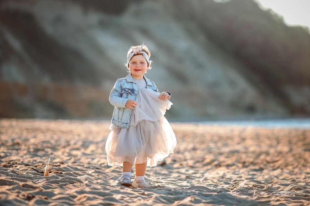 Фотография автора Евгения Грин