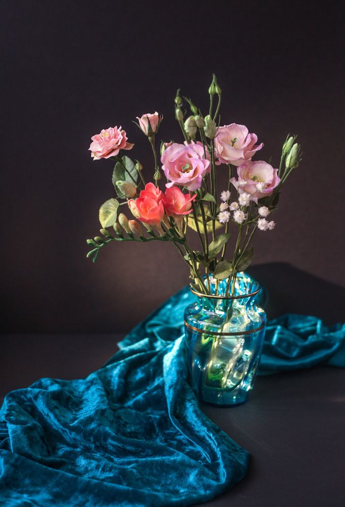 Photograph by Светлана Кавказская