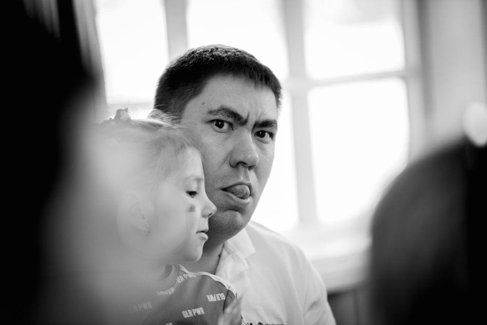 Photograph by Виктория Решетова