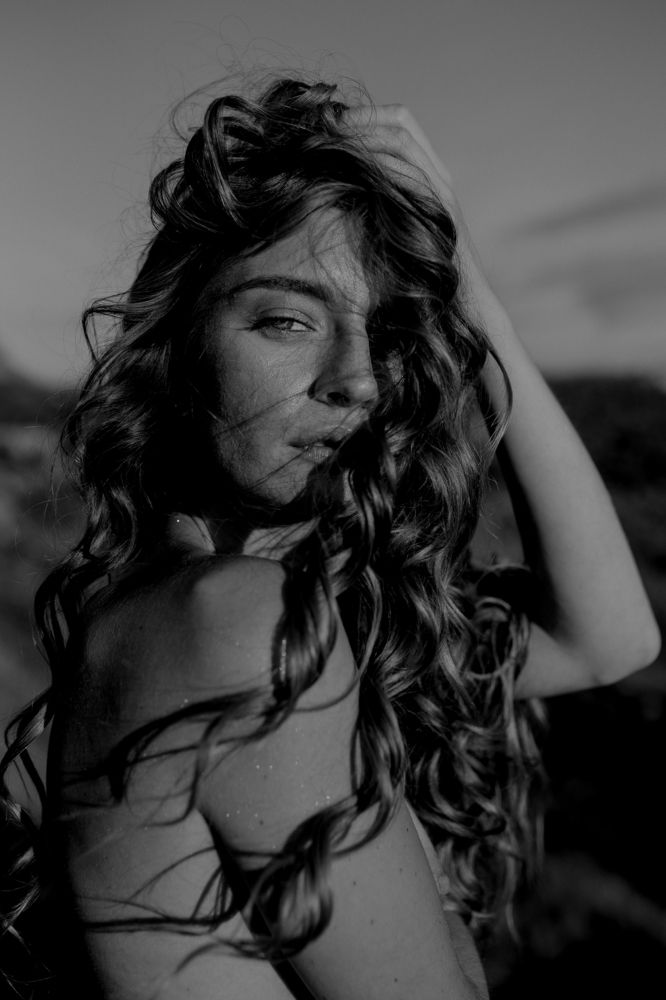 Photograph by Юлия Шевердова