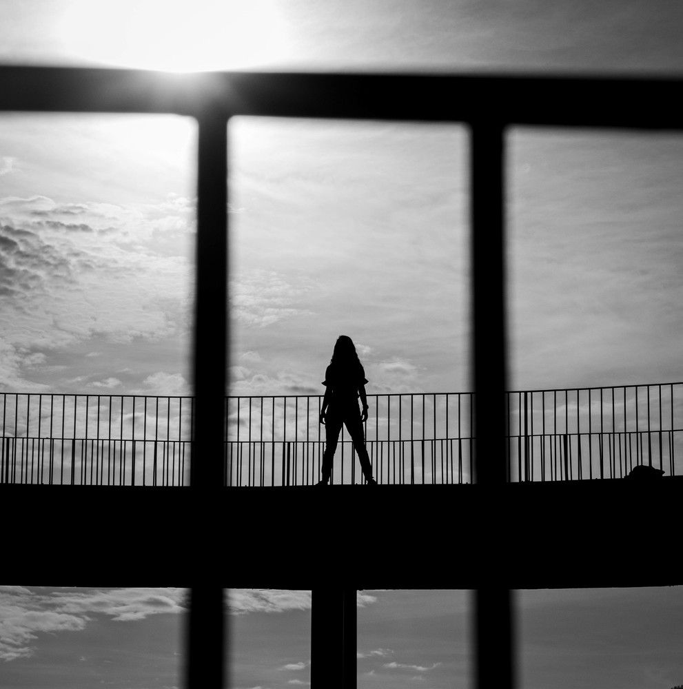 Photograph by Julian