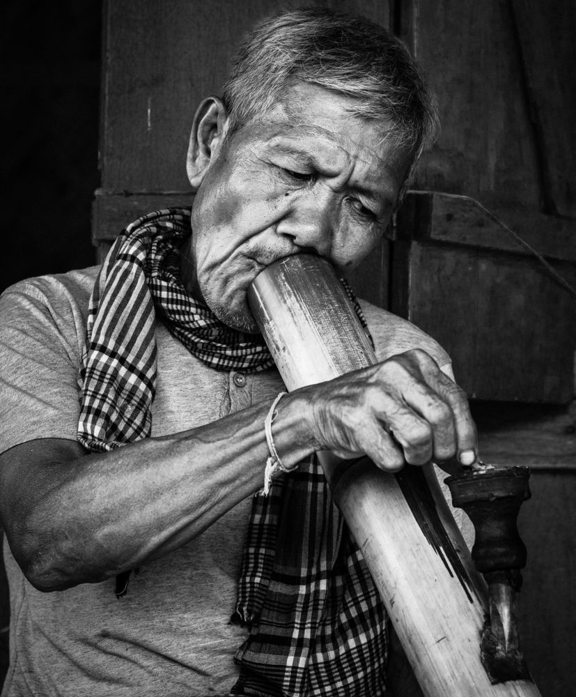 Photograph by WAHID UR RAHMAN SAADI