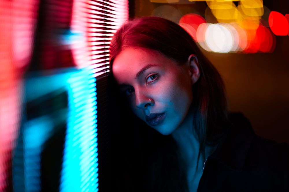 Photograph by Игорь Хотинский