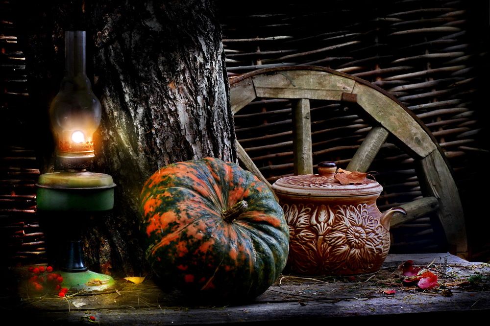 Photograph by Иван Мармалиди