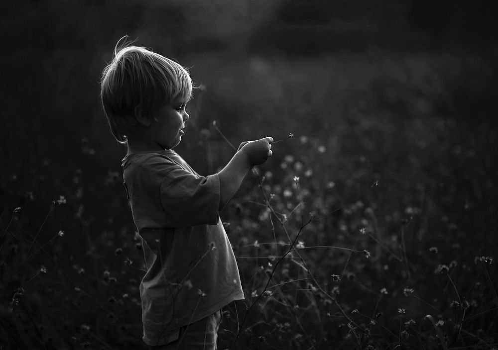 Photograph by TATIANA KONIK