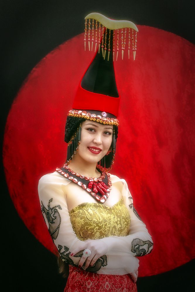 Photograph by Сергей Черных