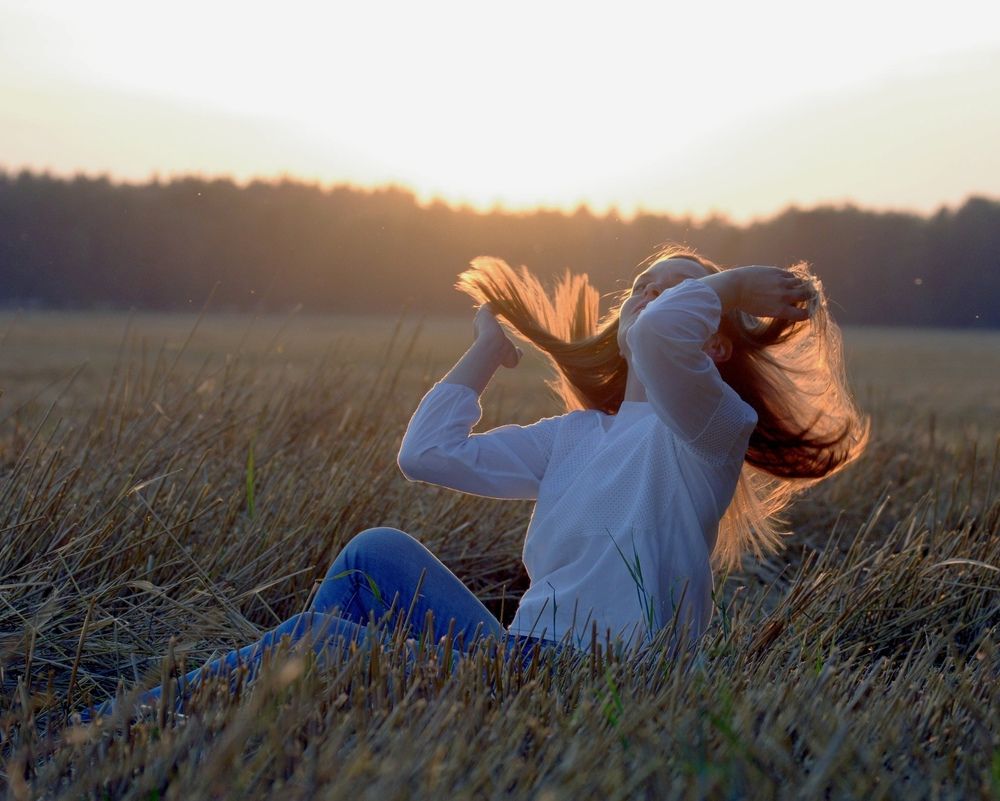 Photograph by Марина Адамковская