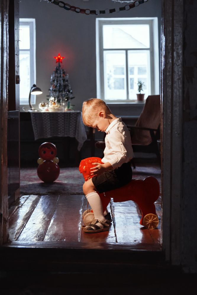 Фотография автора Регина Гущина