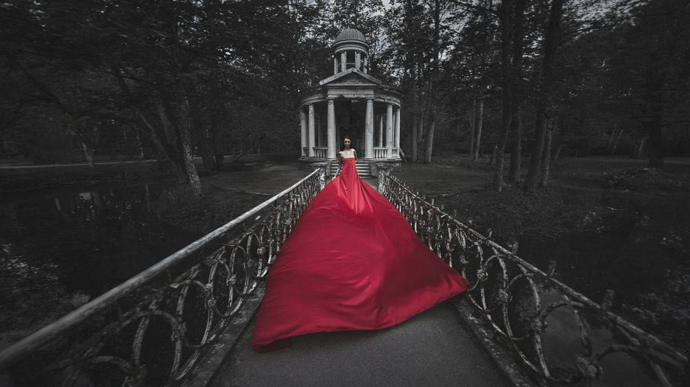 Photograph by Игорь Хотинский