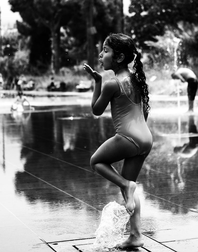 Фотография автора Баймуханова Елена