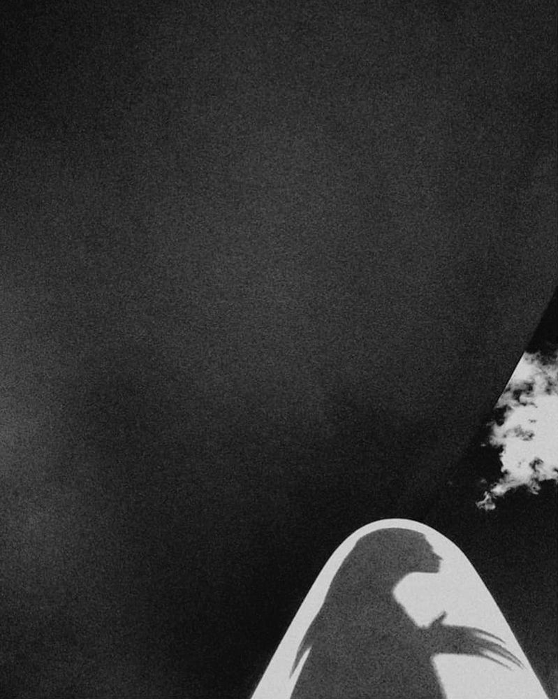 Photograph by Лолита Ташпулатова