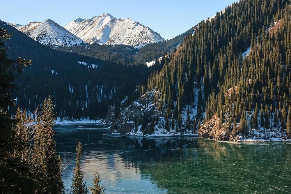 Фотография автора Василий Михайлин