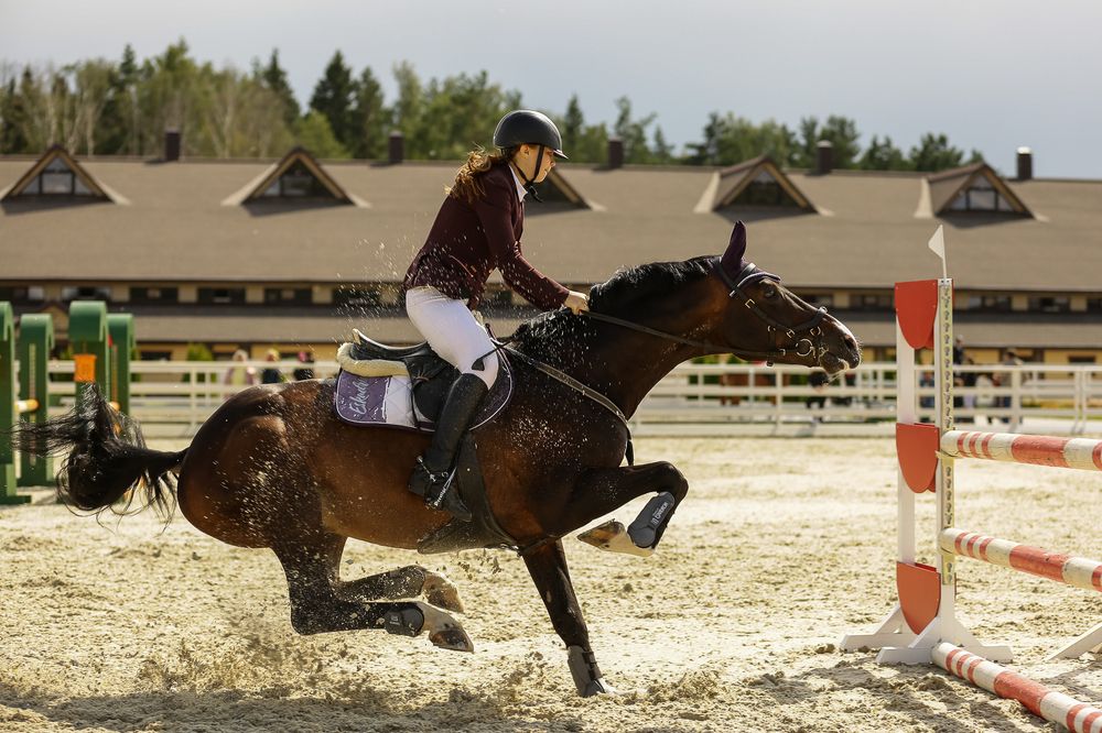 все под контролем