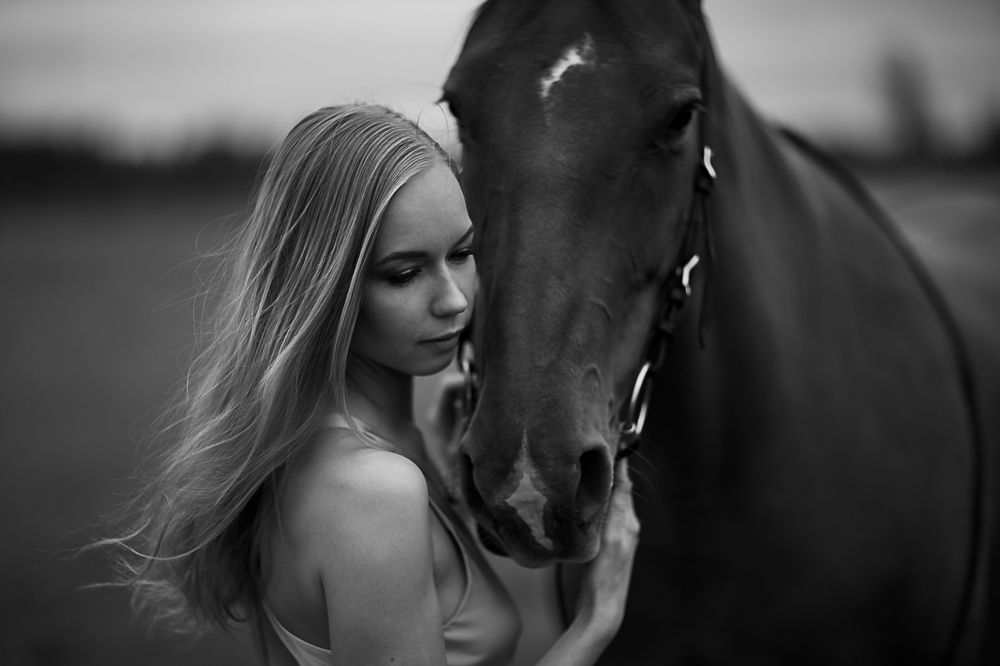 Photograph by Игорь Хотинский