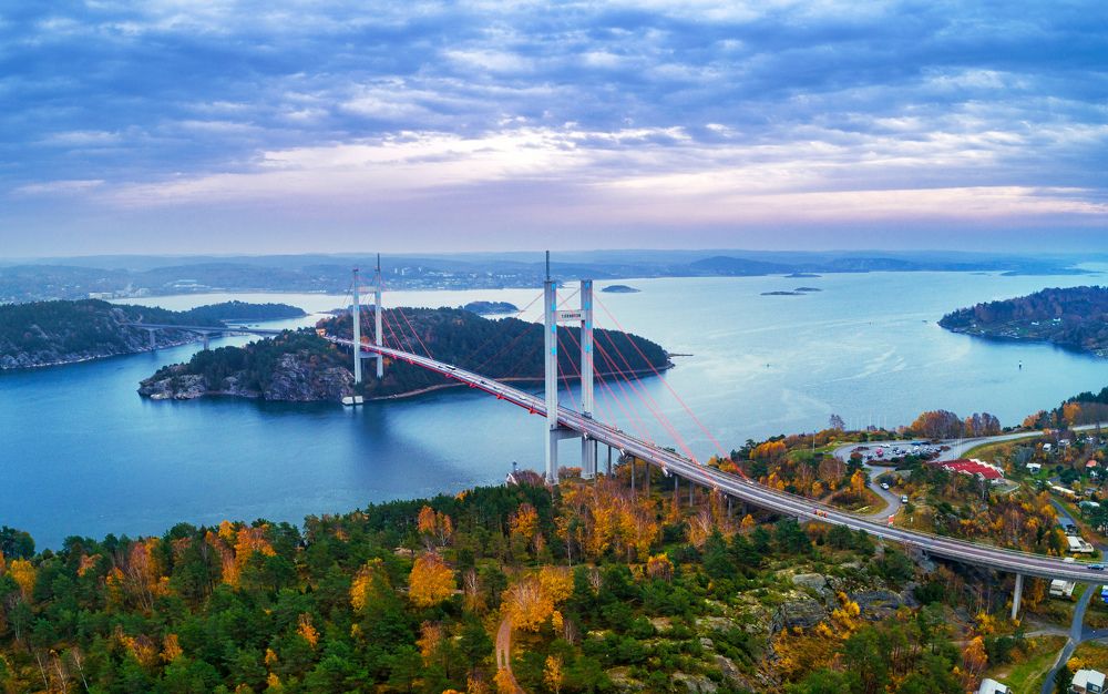 Photograph by Babka Yoshka (в миру - Сергей)