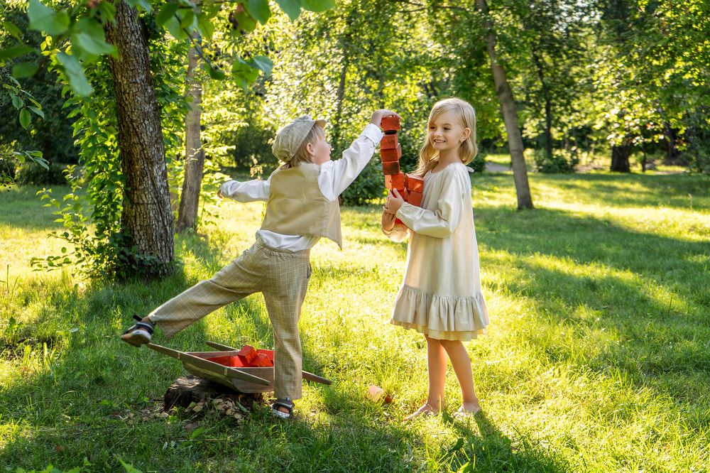 Фотография автора Мария Козлова