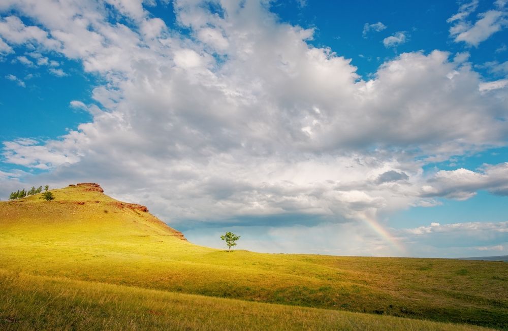 Photograph by Владимир Лякишев