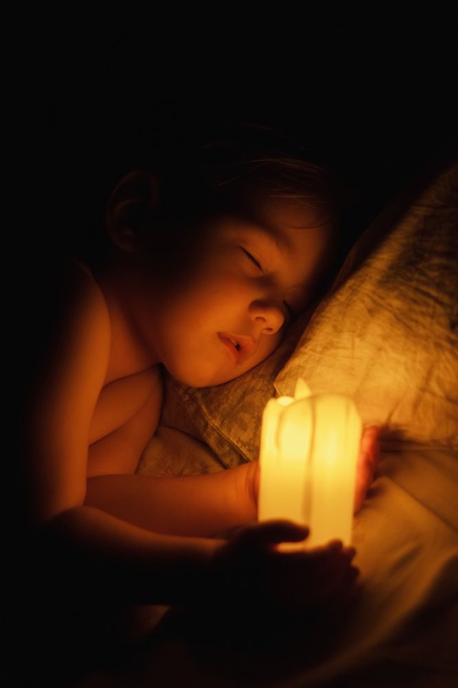 Photograph by Натали Кытманова