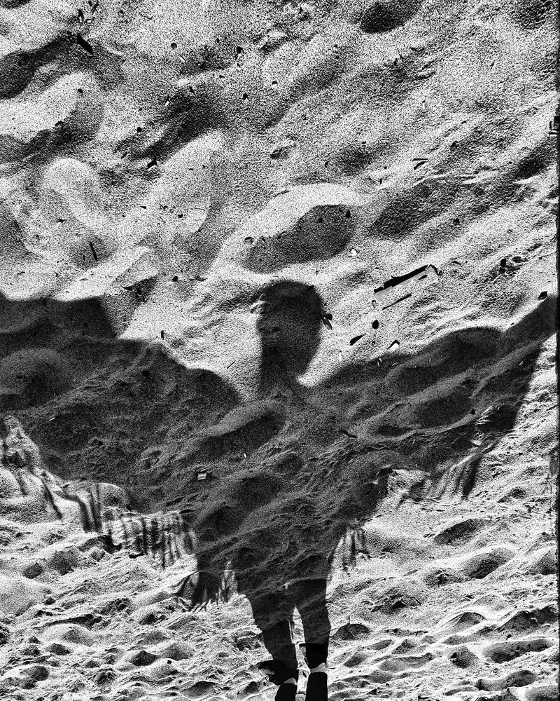 Photograph by Лолита Ташпулатова