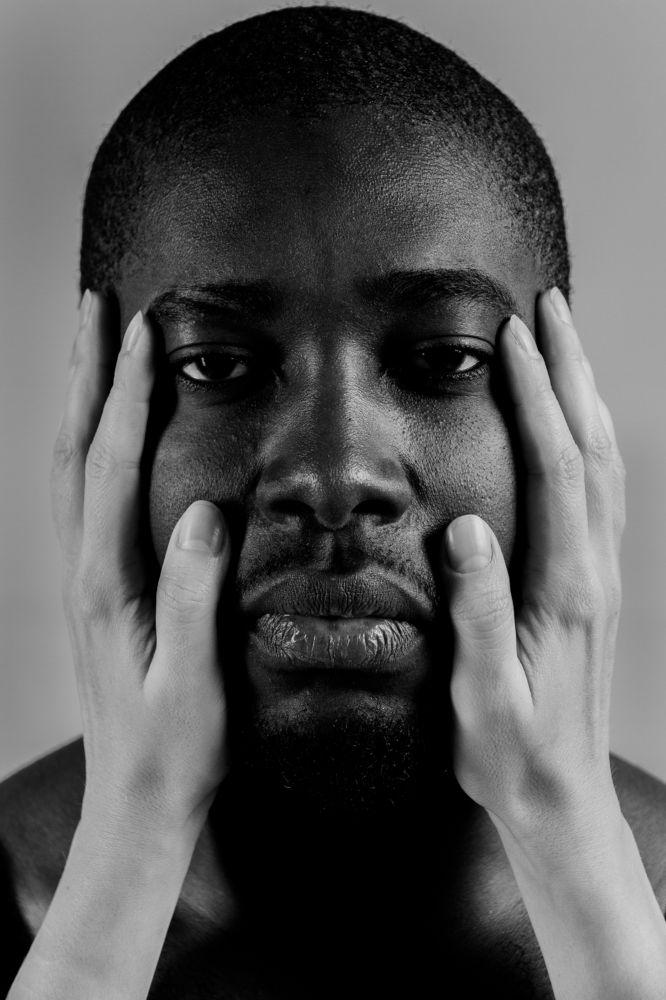 Photograph by Сергей Юдин