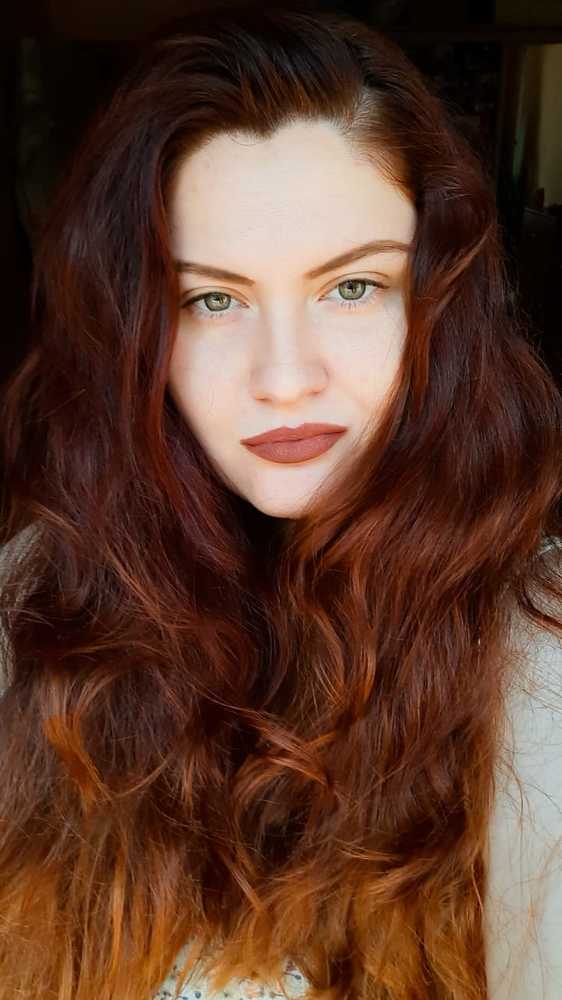 Photograph by Артём Конаков