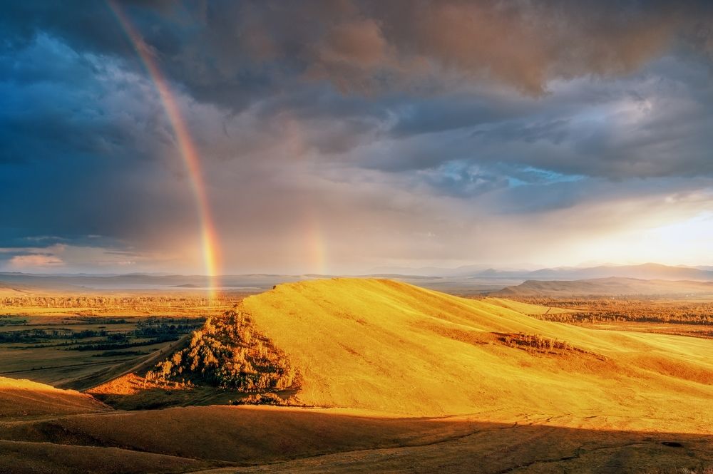 Photograph by Владимир Лякишев
