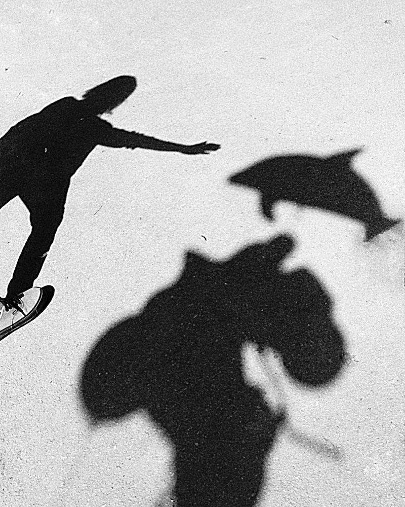 Photograph by Лолита Ташпулатова