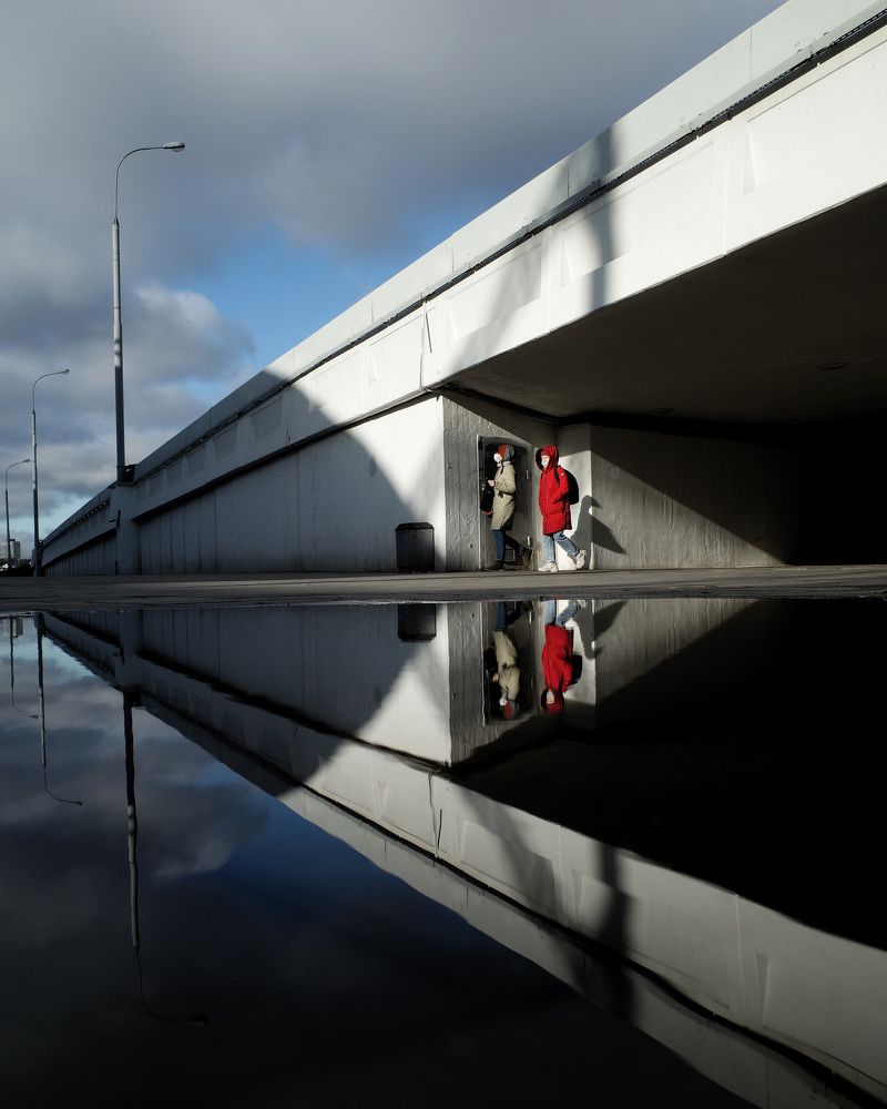 Photograph by Рита Типунина