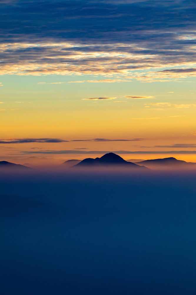 Photograph by Mahesh Magee