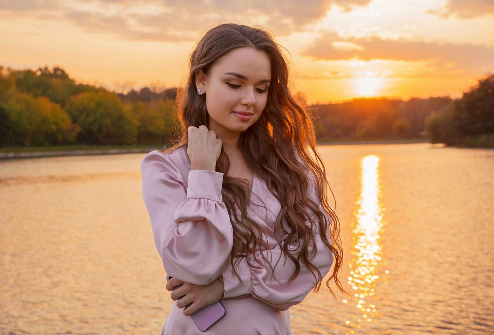 Photograph by Юрий Фирскин