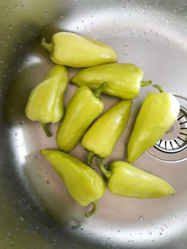 Photograph by Юлия Корнитенко