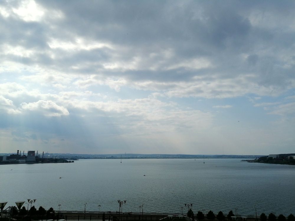 Photograph by Мария Виндилович