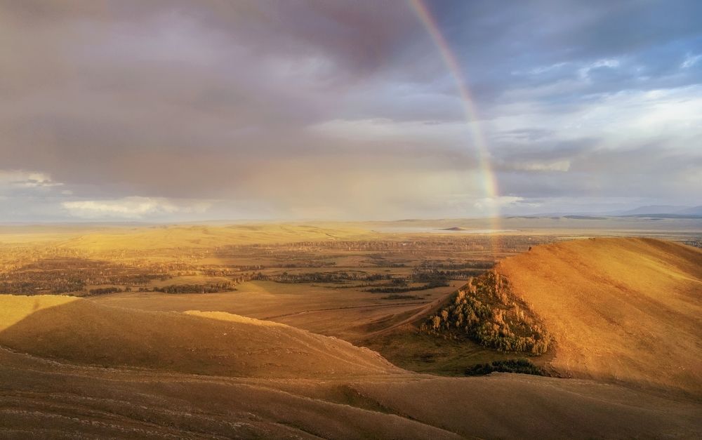Photograph by Владимир Лякишев