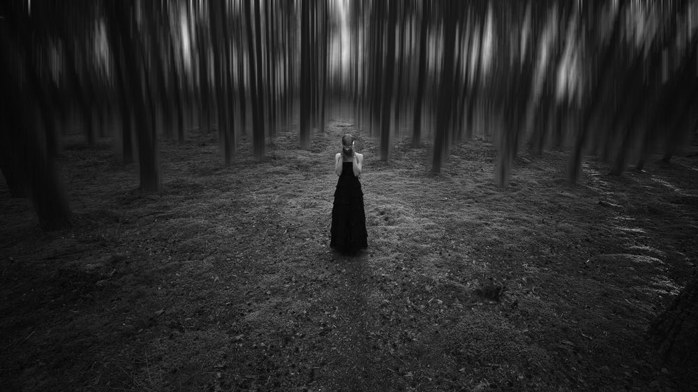 Photograph by Игорь Хотинский