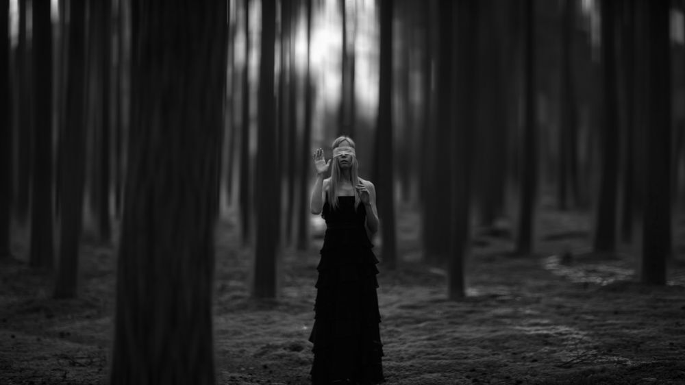 Photograph by Игорь Хотинский