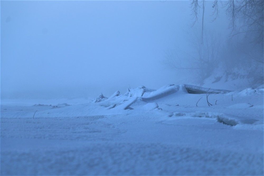 Photograph by Сергей Яковлев